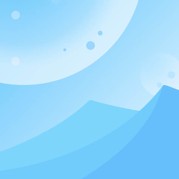 API 5L/ASTM A106 GR.B, Lista de preços de tubos de aço carbono sem costura, 3 de maio a 9 de maio de 2021